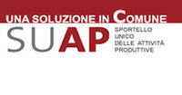 logo suap