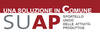 logo suap