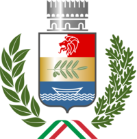 Immagine decorativa per il contenuto Sede