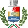 Immagine decorativa per il contenuto Sede