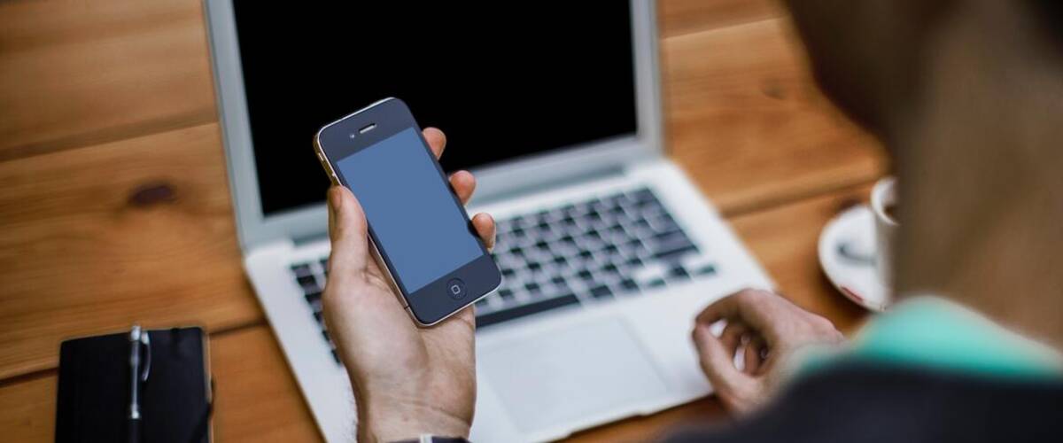 Immagine decorativa per il contenuto SERVIZI ONLINE - Accedi alla sezione 