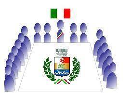 Immagine decorativa per il contenuto Consiglio