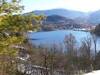 Lago di Terlago