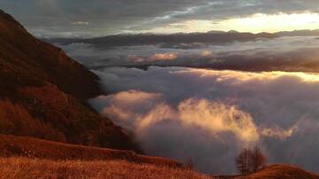 foto di Nicola Morandi - vista dal Gazza