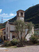 Chiesa_dei_Santi_Filippo_e_Giacomo