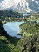 la_Penisola_e_il_Lago_di_S._Massenza_gallerythumbnail