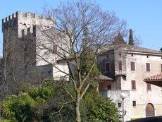 Castel-Terlago-2_gallerythumbnail