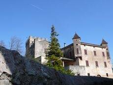 Castel-Terlago-37_gallerythumbnail