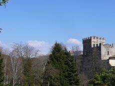 Castel-Terlago_gallerythumbnail