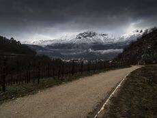 dal-campo-sulla-destra-appena-usciti-dall-ultima-galleria-di-Cadine-8-febbraio-2014-Foto-di-Stefano-Zamboni_gallerythumbnail
