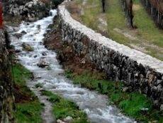 Dietro-il-castello-Foto-di-Giorgia-Depaoli_gallerythumbnail