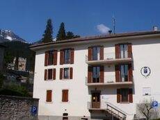 Il-municipio-di-Terlago_gallerythumbnail