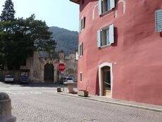 La-Tavola-delle-Regole_gallerythumbnail