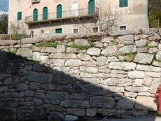 Villa-Rosa-a-Terlago-Foto-di-Luigi-Rodighiero_gallerythumbnail