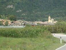 Vista-del-paese-Foto-di-Simon-Pearson_gallerythumbnail