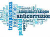 Immagine decorativa