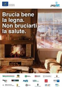 Immagine decorativa Immagine decorativa