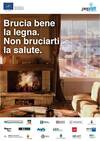 Immagine decorativa Immagine decorativa