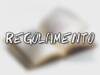 logo regolamento logo regolamento