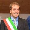 Immagine decorativa
