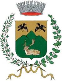 Immagine decorativa