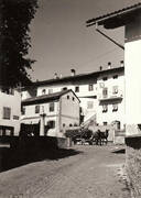 Immagine decorativa