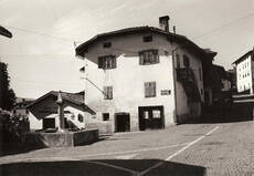 Immagine decorativa