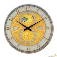 Immagine decorativa