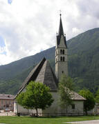 Immagine decorativa
