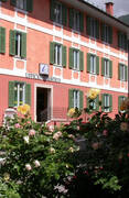 Immagine decorativa