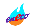 ENECO Energia Ecologica srl