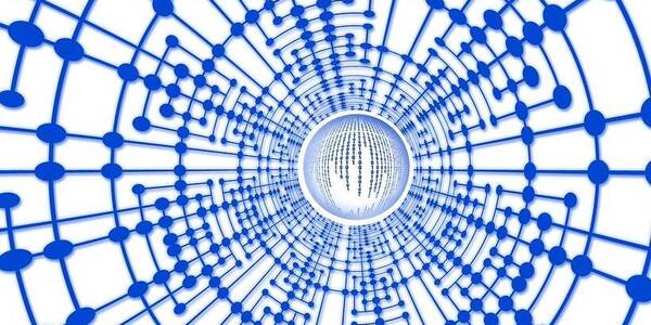 Immagine decorativa per il contenuto I Dati
