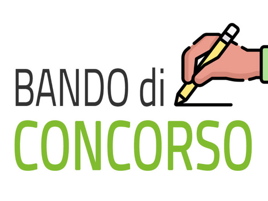 Immagine decorativa per il contenuto 3° CONCORSO per l'assunzione di un operatore addetto alla centrale  - 2025