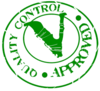 Immagine decorativa per il contenuto Standard di qualità applicabili