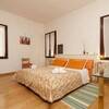 Immagine decorativa