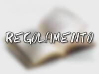 logo regolamento