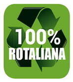 Immagine decorativa