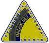 Immagine decorativa