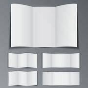 Immagine decorativa