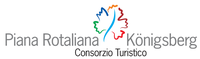 Immagine decorativa