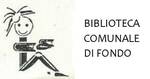 Immagine decorativa
