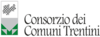 Immagine decorativa