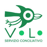Immagine decorativa