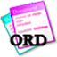 Ordinanze