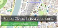 Immagine decorativa