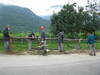 Immagine decorativa
