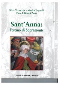 Immagine decorativa