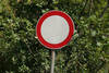 Immagine decorativa
