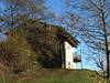 Immagine decorativa