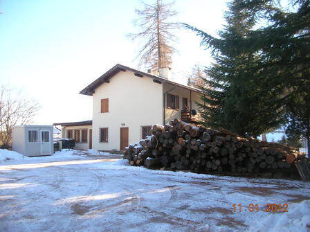 Immagine decorativa
